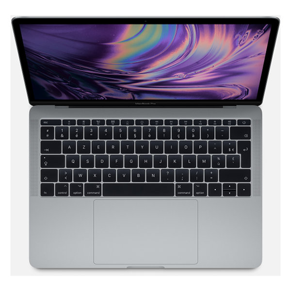 Apple MacBook Pro 13